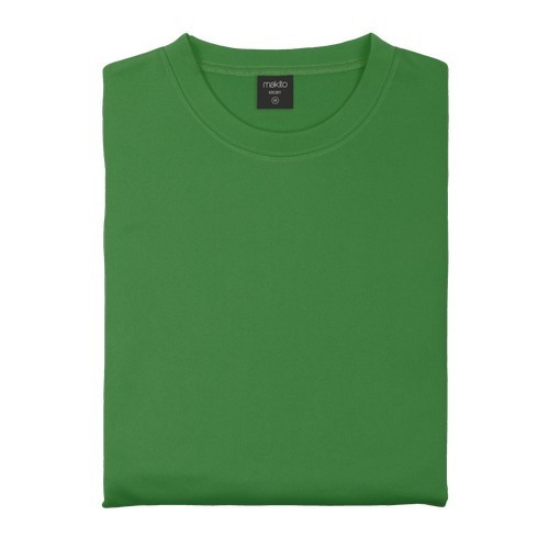 Sudadera Técnica Niño Kroby