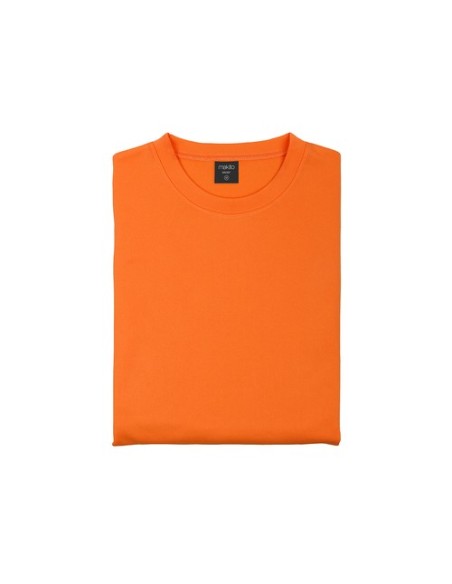 Sudadera Técnica Niño Kroby