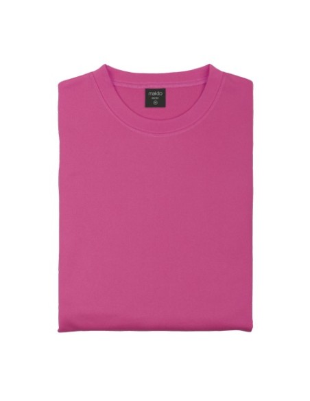 Sudadera Técnica Niño Kroby