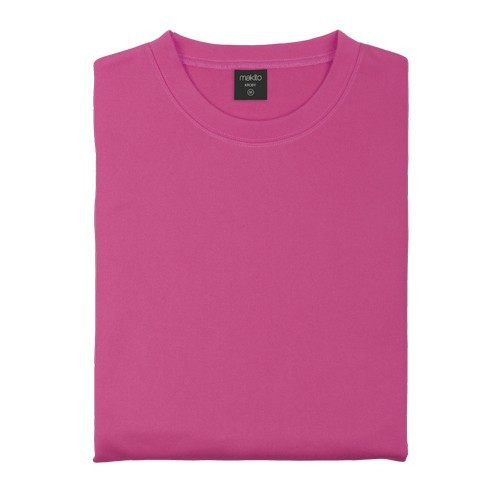 Sudadera Técnica Niño Kroby