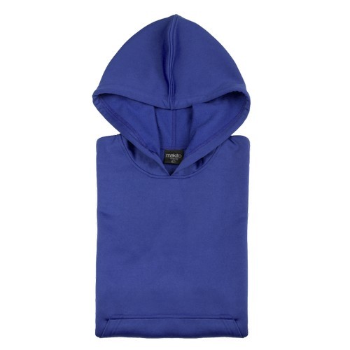 Sudadera Técnica Niño Theon