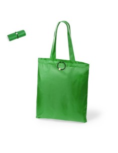 Bolsa Plegable Conel 2