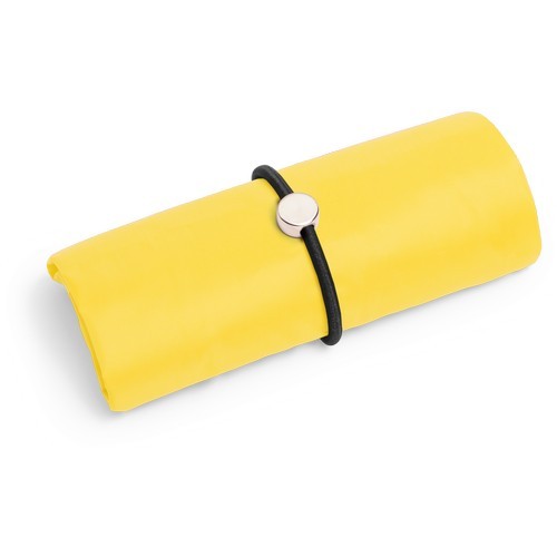 Bolsa Plegable Conel