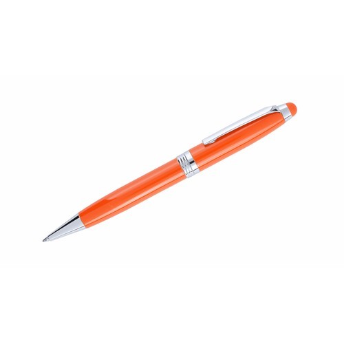 Bolígrafo Puntero Hasten