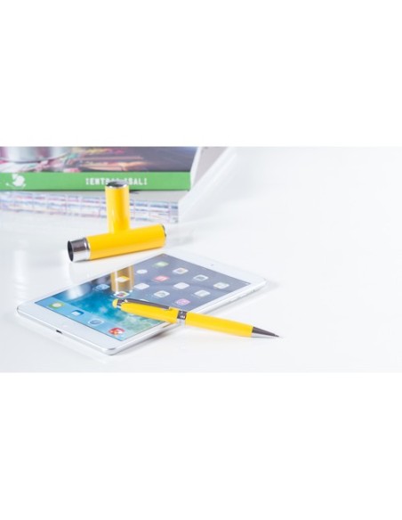 Bolígrafo Puntero Hasten