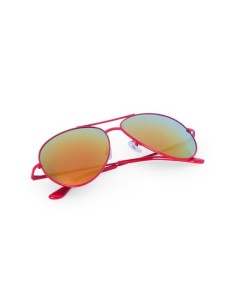Gafas Sol Kindux 2