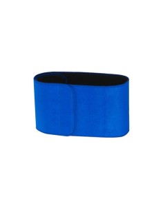 Cinturón Lumbar Visser 2