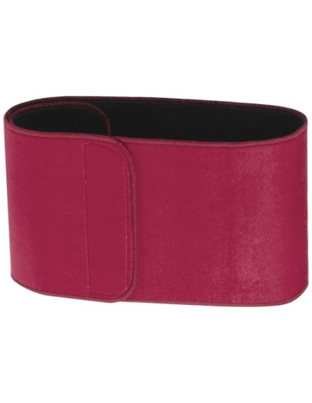 Cinturón Lumbar Visser