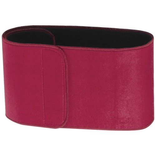 Cinturón Lumbar Visser