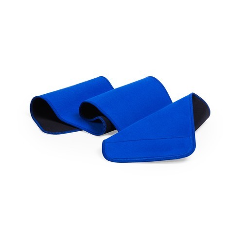 Cinturón Lumbar Visser