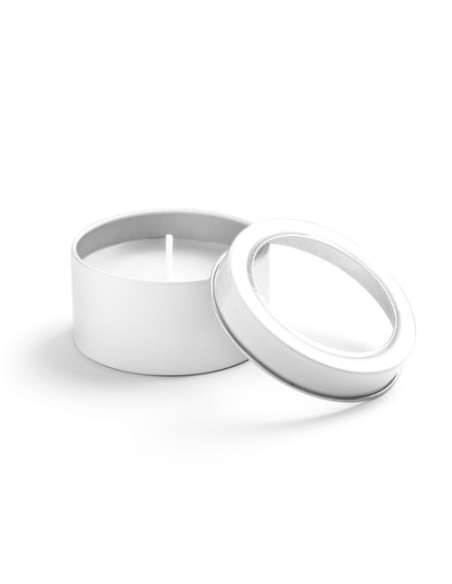 Vela Aromática Sioko