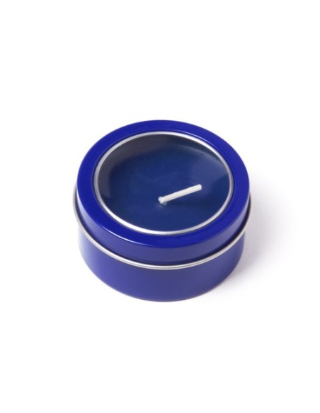 Vela Aromática Sioko