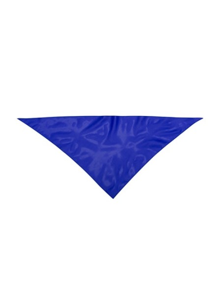 Pañoleta Fajín Kozma