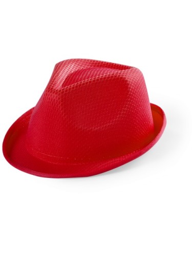 Sombrero Niño Tolvex