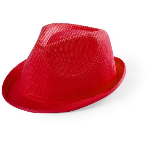 Sombrero Niño Tolvex