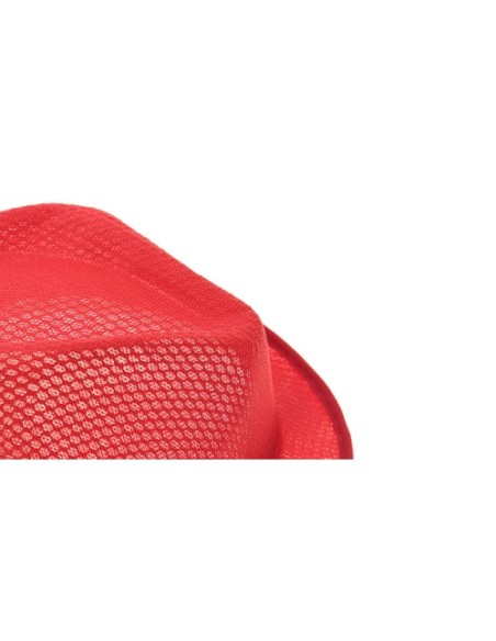 Sombrero Niño Tolvex