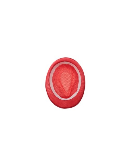 Sombrero Niño Tolvex