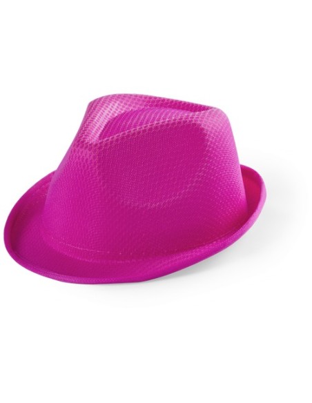 Sombrero Niño Tolvex