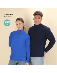 Forro Polar Peyten 2