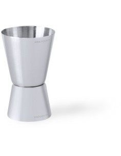 Medidor Bebidas Roley