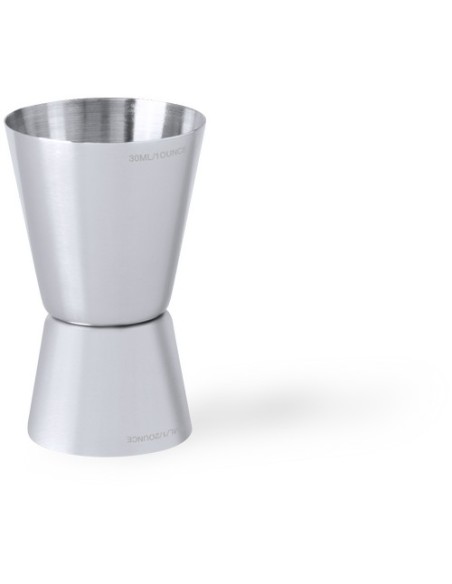 Medidor Bebidas Roley