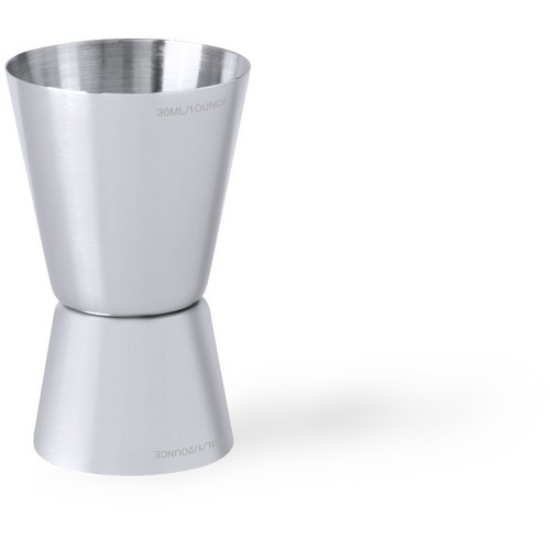 Medidor Bebidas Roley