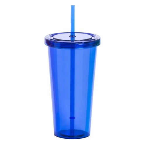 Vaso Trinox