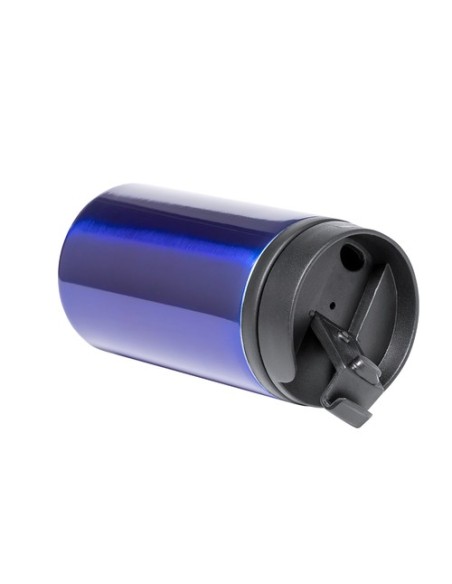 Vaso Térmico Citrox