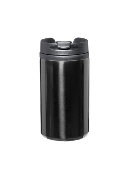 Vaso Térmico Citrox