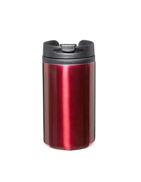 Vaso Térmico Citrox