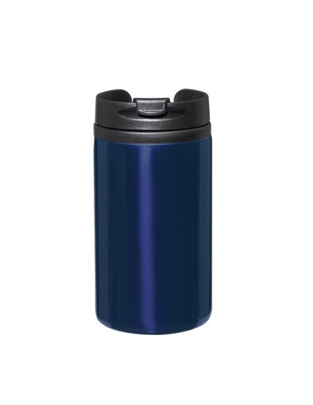 Vaso Térmico Citrox