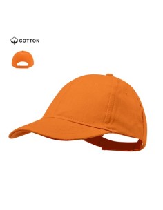 Gorra Rittel 2