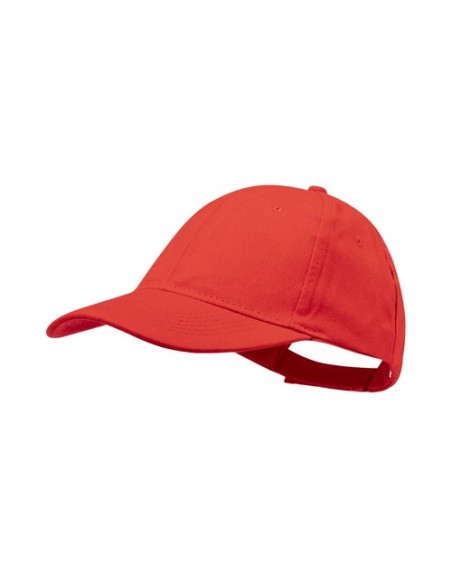Gorra Rittel