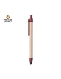 Bolígrafo Puntero Than 2