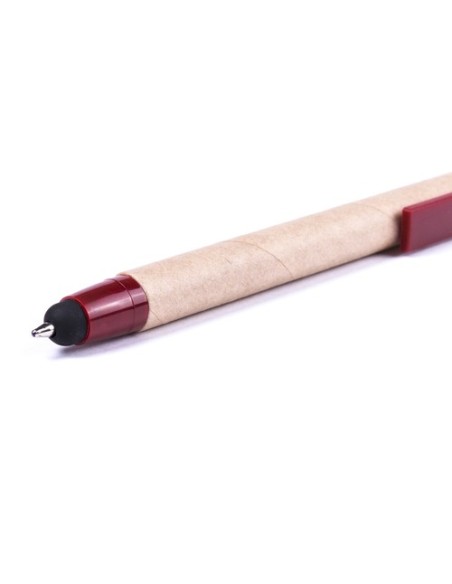 Bolígrafo Puntero Than