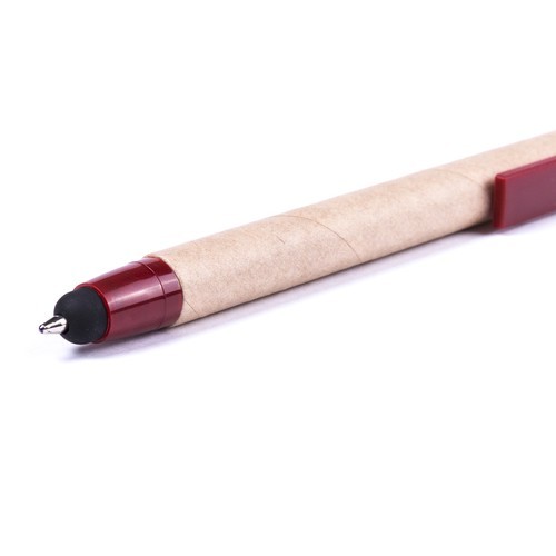 Bolígrafo Puntero Than