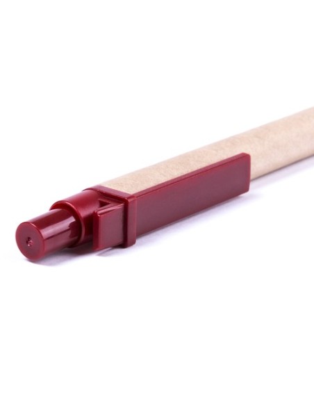 Bolígrafo Puntero Than