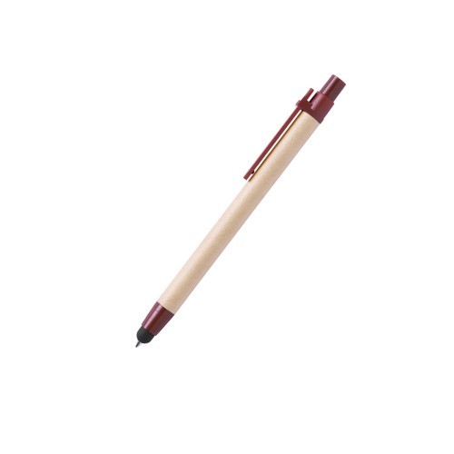 Bolígrafo Puntero Than