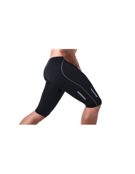 Pantalón Deportivo Lowis