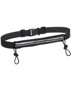 Riñonera Portadorsal Rapik