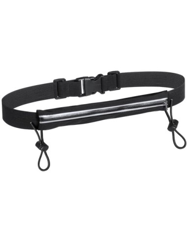 Riñonera Portadorsal Rapik