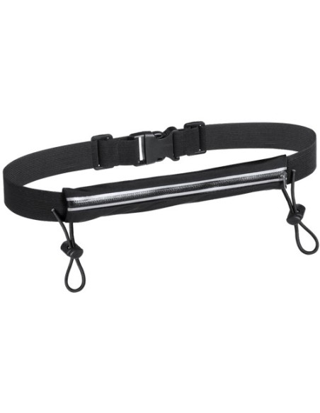 Riñonera Portadorsal Rapik