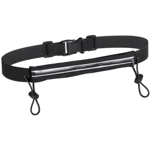 Riñonera Portadorsal Rapik