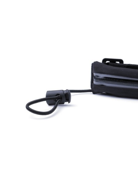 Riñonera Portadorsal Rapik