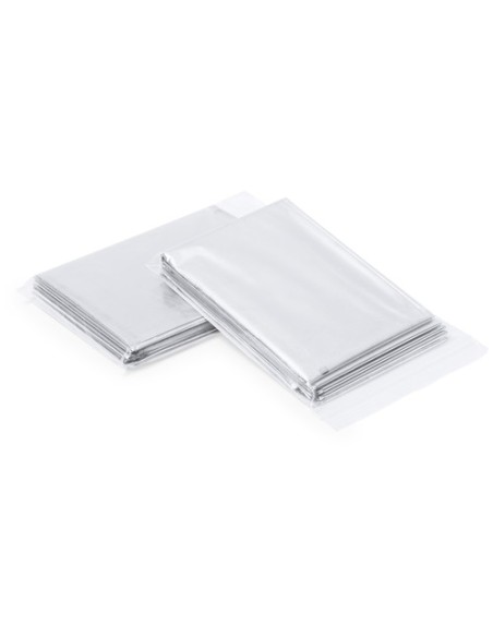 Manta Térmica Quint