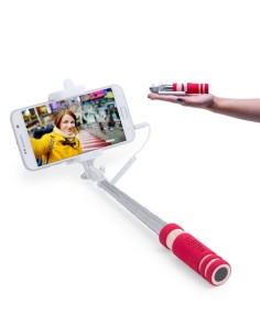 Monopod Paicom 2