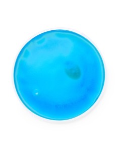 Parche Calor Kison 2