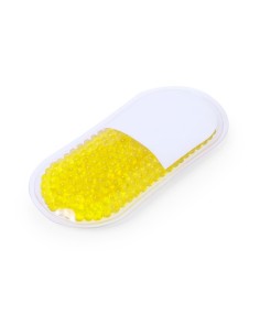 Parche Térmico Pikur 2