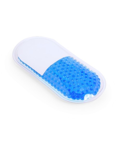 Parche Térmico Pikur