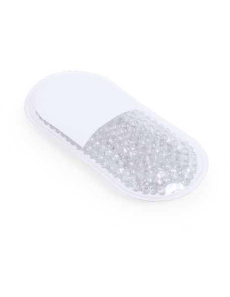 Parche Térmico Pikur